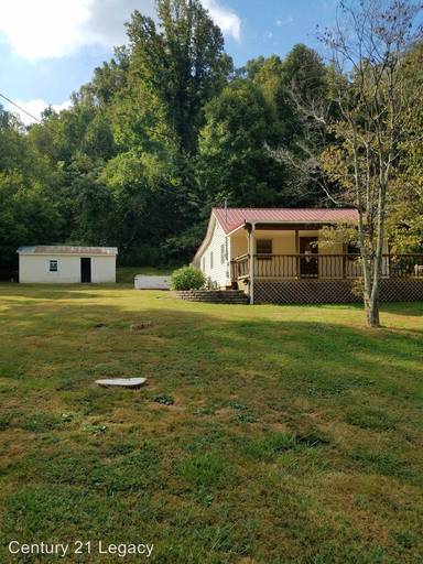 Main picture of 118 Ridgewood Ln