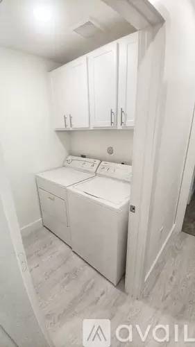 Main picture of 4330 Mallow St