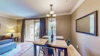 Main picture of Meridian Condos Las Vegas