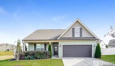 Main picture of 50 Wales Dr