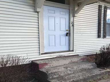 Main picture of 1723 Illinois St