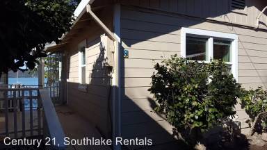 Main picture of 13961 Lakeshore Dr