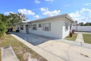 Main picture of 1408 King Ave