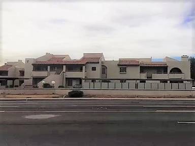 Main picture of Woodlake