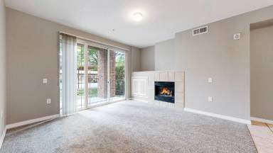 Main picture of SideHill Townhomes