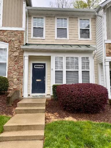 Main picture of 4863 Sir Duncan Way