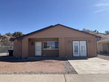 Main picture of 514 Covellite Dr