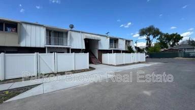 Main picture of 3414 S 300 E