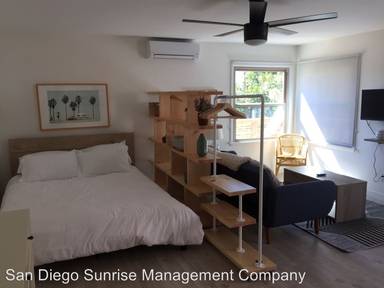 Main picture of 115 N Acacia Ave