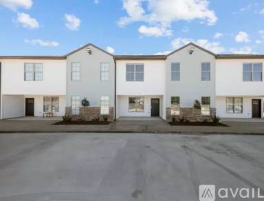 Main picture of 139 Iberia St