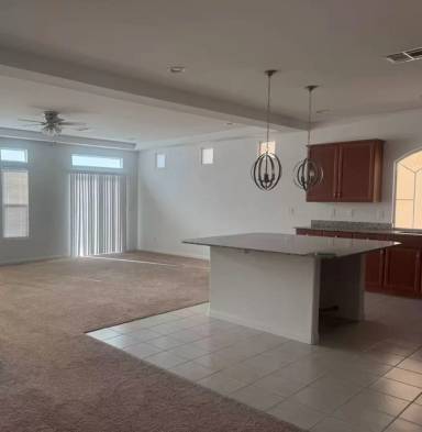 Main picture of 7757 Tyrell Peaks St