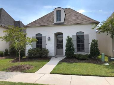 Main picture of 14012 Wetherly Dr