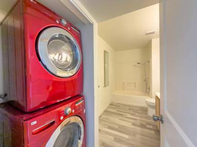 Main picture of 8070 Russell Rd Apartments