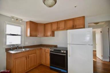 Main picture of 18 Essex St