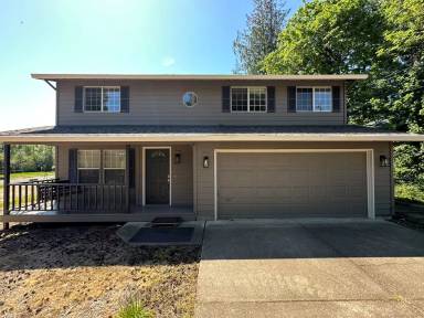Main picture of 4305 SW 99th Ave