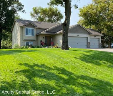 Main picture of 12065 282nd Ave NW