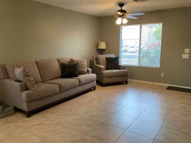 Main picture of 9293 N Centipede Ave