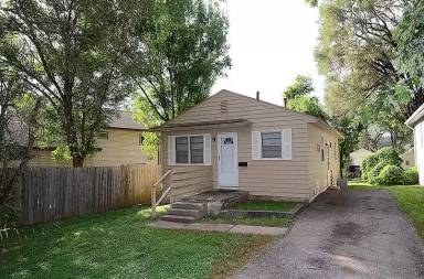 Main picture of 3725 Hartman Ave