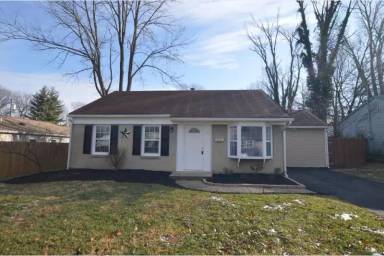 Main picture of 32 Highridge Dr