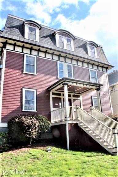 Main picture of 95 Dix St