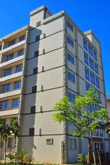 Main picture of 787 Kamehameha Hwy