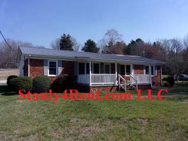 Main picture of 44560 Fish Camp Rd