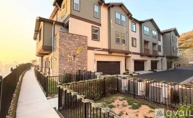 Main picture of 251 Mission Villas Rd