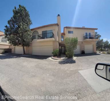 Main picture of 4618 N Stanton St