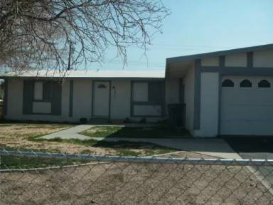 Main picture of 10732 Proctor Blvd