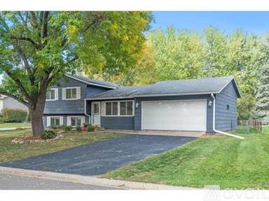 Main picture of 14120 37th Ave N