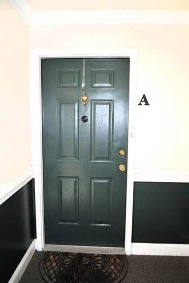 Main picture of 4370 Crepe Myrtle Ct
