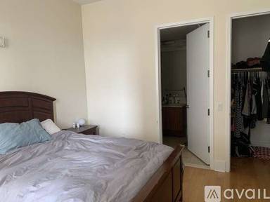 Main picture of Rialto-Capitol Luxury Condominiums