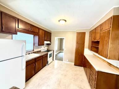 Main picture of 2110 S Central Ave