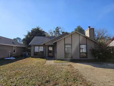 Main picture of 6917 Timberwood Dr