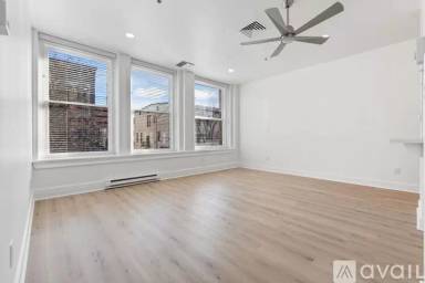 Main picture of 535 Main St