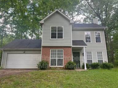 Main picture of 119 Spring Ridge Dr