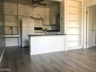 Main picture of Vista Capri Apartments