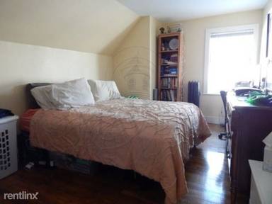 Main picture of 198 Walden St