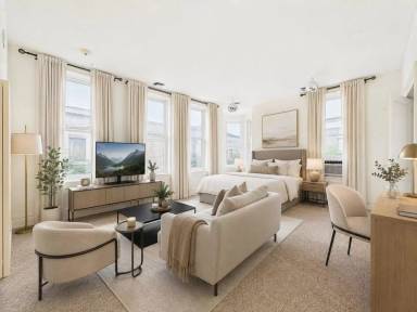 Main picture of 2200 Fairmount Ave