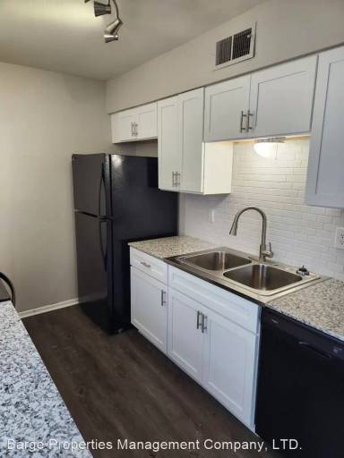 Main picture of Casa Del Rey Apartments
