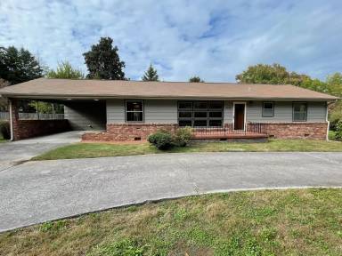 Main picture of 4709 Lonas Dr