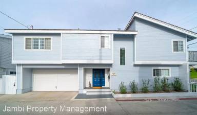 Main picture of 613 N Valley Dr