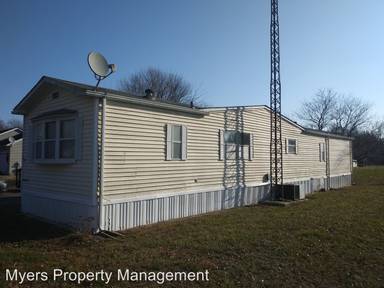 Main picture of 7386 Pearsons Corner Rd