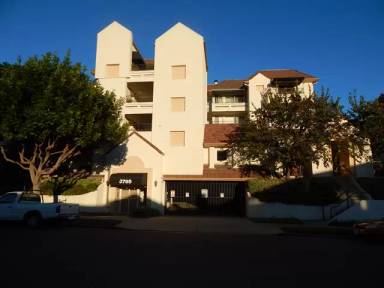 Main picture of 3795 Georgia St