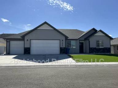 Main picture of 1922 Pheasant Dr