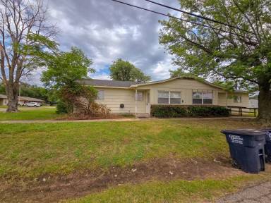 Main picture of 1101 E Parker St