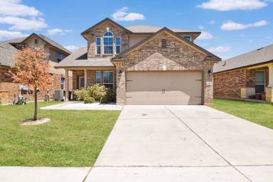 Main picture of 3309 Malmaison Rd