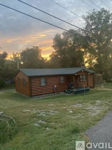 Main picture of 5287 Rush Branch Rd