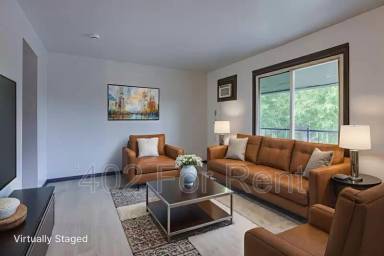 Main picture of 4505 Lafayette Ave