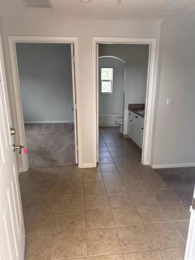 Main picture of 3452 Cypress Trl